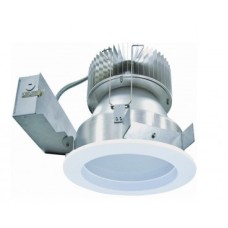 Downlight- LED recessed 10‐60W‐3000‐D10‐277V‐70D Zenaro